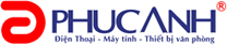Máy chiếu Yaber tại Phúc Anh Hà Nội